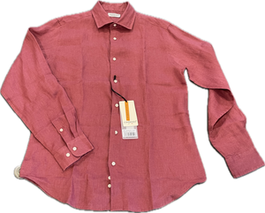 Camicia Consenso