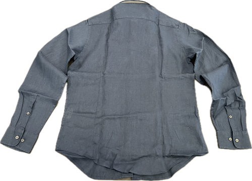 Camicia Consenso
