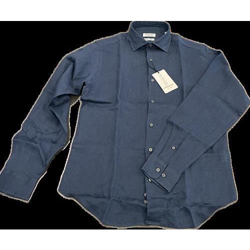Camicia Consenso