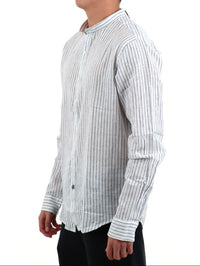 CAMICIA - CONSENSO 42540017C 466A Consenso 