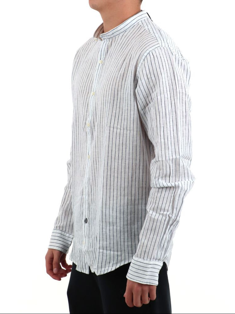 Camicia Consenso