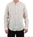 CAMICIA - CONSENSO 42540017C 466A Consenso 