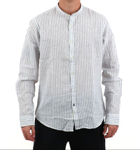 CAMICIA - CONSENSO 42540017C 466A Consenso 