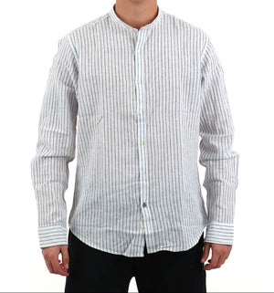 Camicia Consenso