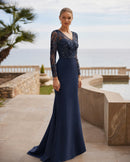 VESTITO L ML - COUTURE CLUB 9G142CRPP0 615 Couture Club 