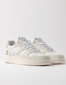 SCARPA - D.A.T.E COURT 2.0 M421-C2-VC UN D.A.T.E 
