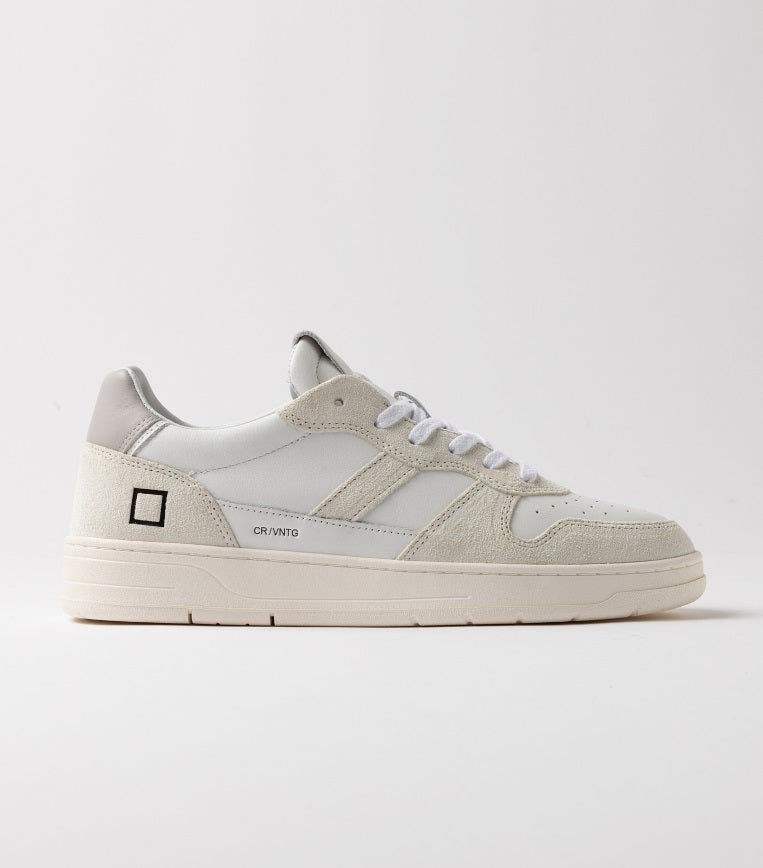 SCARPA - D.A.T.E COURT 2.0 M421-C2-VC UN D.A.T.E 