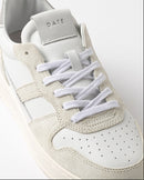 SCARPA - D.A.T.E COURT 2.0 M421-C2-VC UN D.A.T.E 