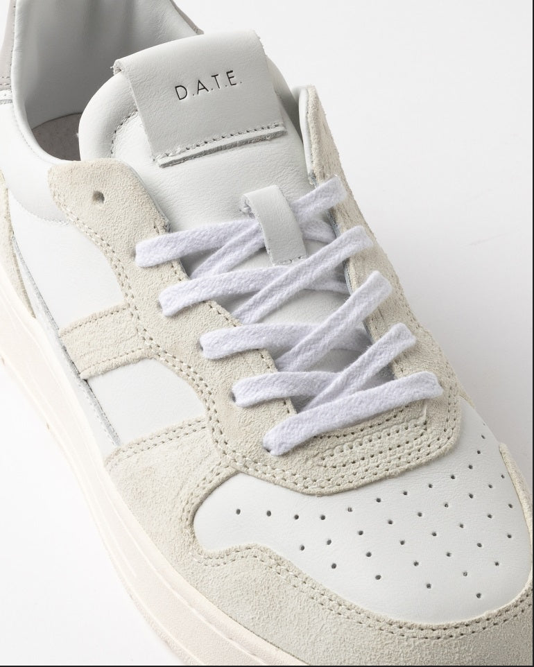SCARPA - D.A.T.E COURT 2.0 M421-C2-VC UN D.A.T.E 