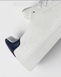 SCARPA - D.A.T.E LEVANTE M421-LV-CA UN D.A.T.E 
