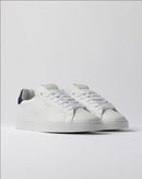 SCARPA - D.A.T.E LEVANTE M421-LV-CA UN D.A.T.E 