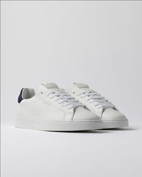 SCARPA - D.A.T.E LEVANTE M421-LV-CA UN D.A.T.E 