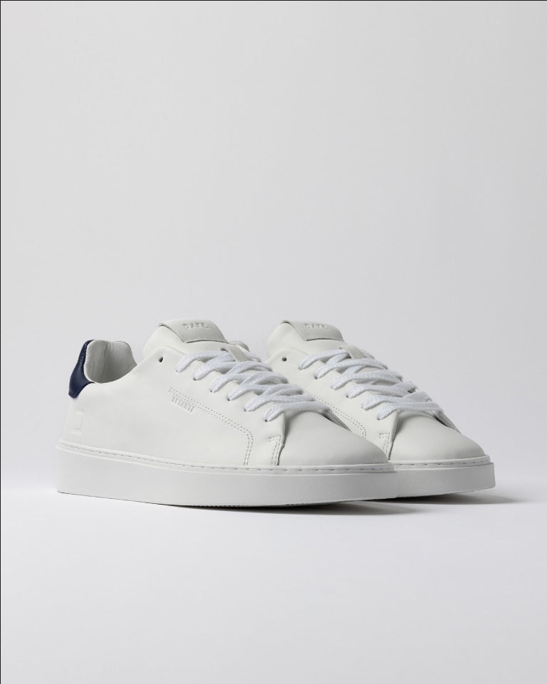 SCARPA - D.A.T.E LEVANTE M421-LV-CA UN D.A.T.E 