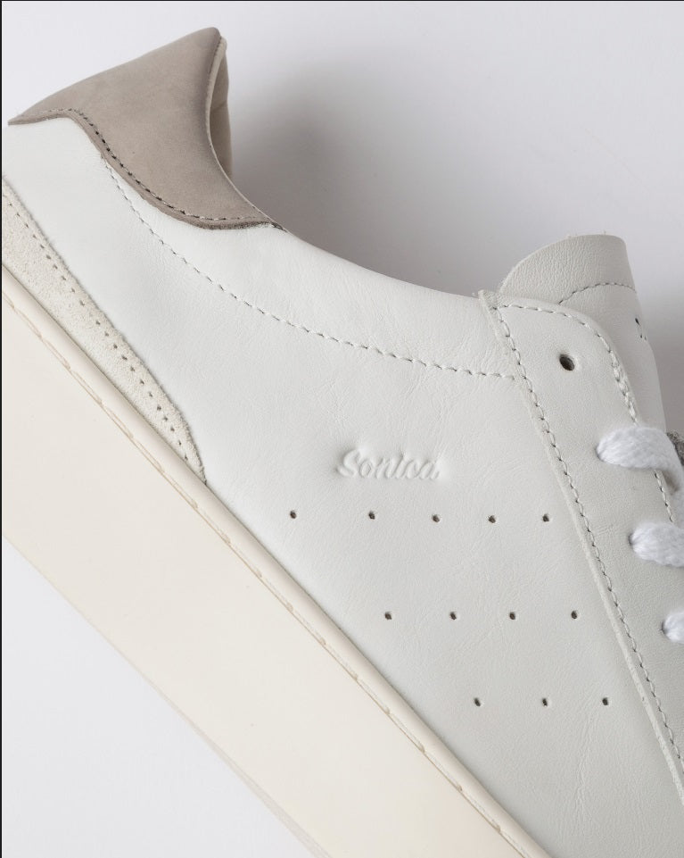 SCARPA - D.A.T.E SONICA M421-SO-CA UN D.A.T.E 