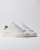 SCARPA - D.A.T.E SONICA M421-SO-CA UN D.A.T.E 