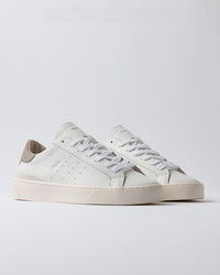 SCARPA - D.A.T.E SONICA M421-SO-CA UN D.A.T.E 