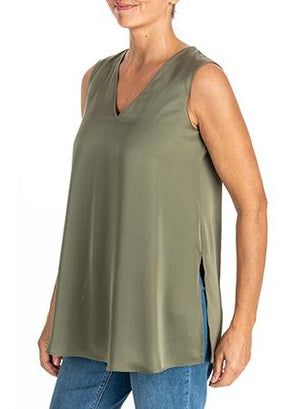 Maglia Diana Gallesi