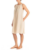 VESTITO SM - DIANA GALLESI 7225R0-03266N 33 Diana Gallesi 