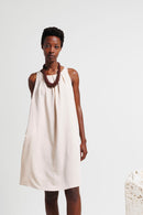 VESTITO SM - DIANA GALLESI 7225R0-03266N 33 Diana Gallesi 
