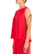 BLUSA SM - DIANA GALLESI D497R0-00153N 24 Diana Gallesi 