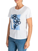 MAGLIA MC - DIANA GALLESI G003R0-00571N 01 Diana Gallesi 