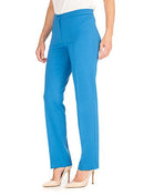 PANTALONE - DIANA GALLESI P200R0-05659N 14 Diana Gallesi 