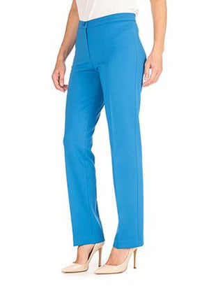 Pantalone Diana Gallesi