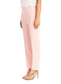 PANTALONE - DIANA GALLESI P202R0-05661N 19 Diana Gallesi 