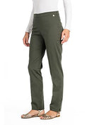 PANTALONE - DIANA GALLESI P203R0-05662N 25 Diana Gallesi 