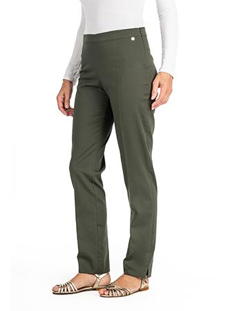 PANTALONE - DIANA GALLESI P203R0-05662N 25 Diana Gallesi 