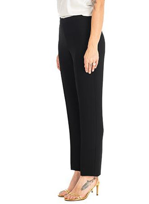 Pantalone Diana Gallesi