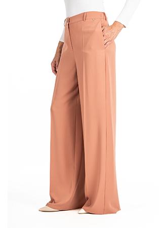 PANTALONE - DIANA GALLESI P609R0-05857N C4 Diana Gallesi 