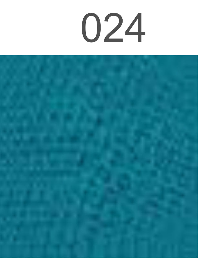 PANTALONE - DIANA GALLESI P620R0-05918N 24 Diana Gallesi 