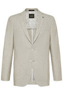 GIACCA+PANTALONE - DIGEL EDWARD+SERGIO/1150067 20 Digel 