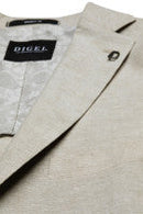 GIACCA+PANTALONE - DIGEL EDWARD+SERGIO/1150067 20 Digel 