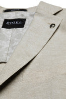 GIACCA+PANTALONE - DIGEL EDWARD+SERGIO/1150067 20 Digel 