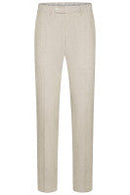 GIACCA+PANTALONE - DIGEL EDWARD+SERGIO/1150067 20 Digel 