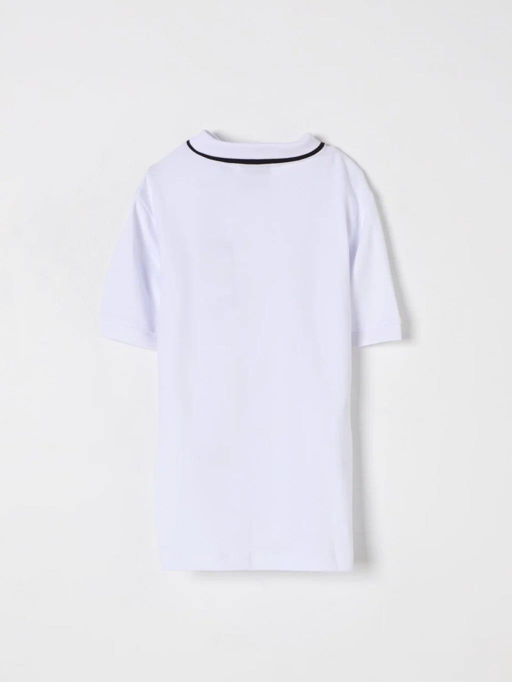 Maglia EA7