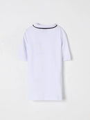POLO - EA7 7B000023-AF12901 U0002 EA7 