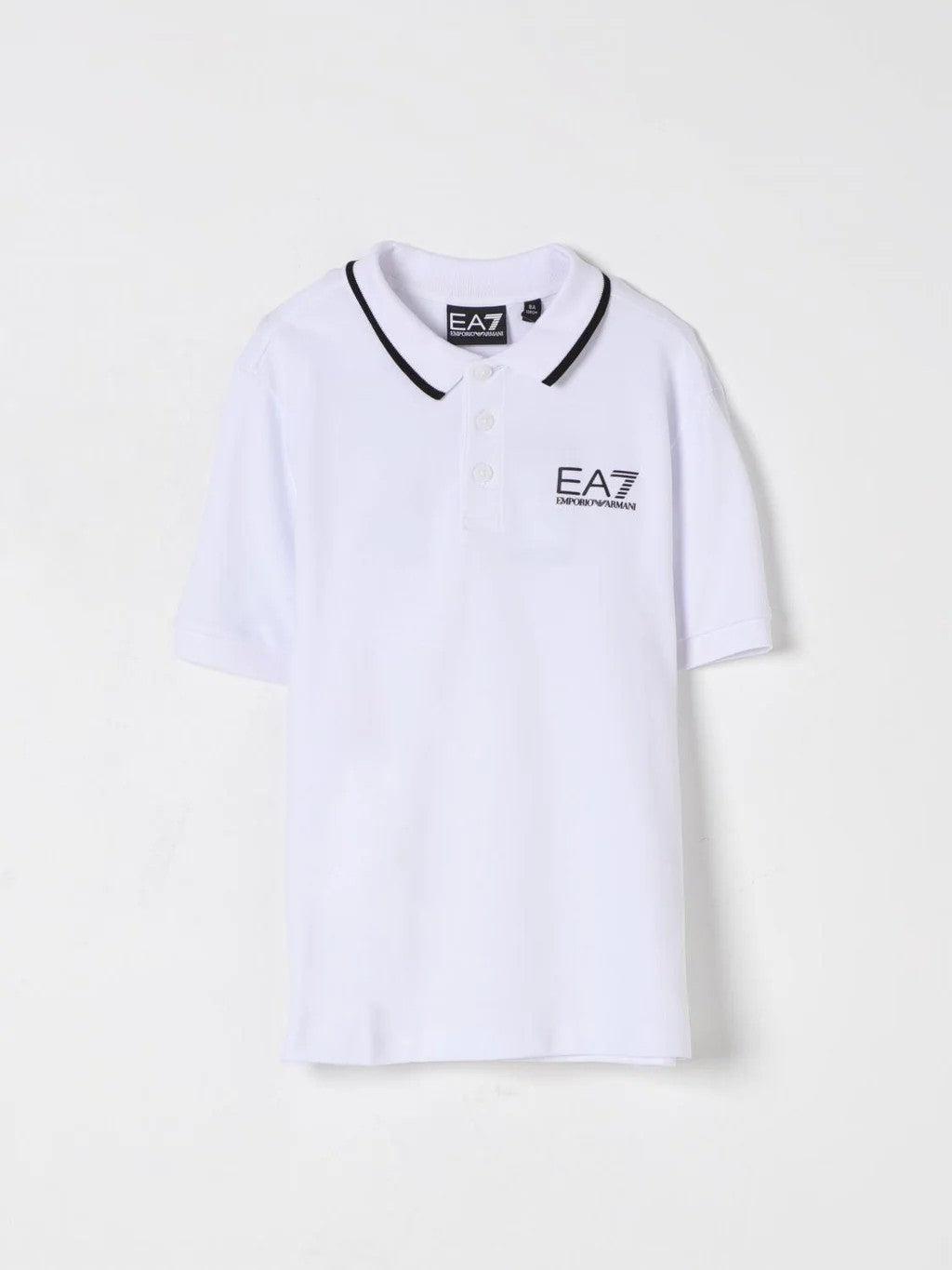 Maglia EA7
