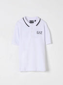 POLO - EA7 7B000023-AF12901 U0002 EA7 