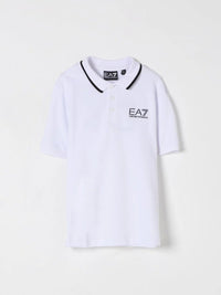 POLO - EA7 7B000023-AF12901 U0002 EA7 