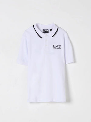 Maglia EA7