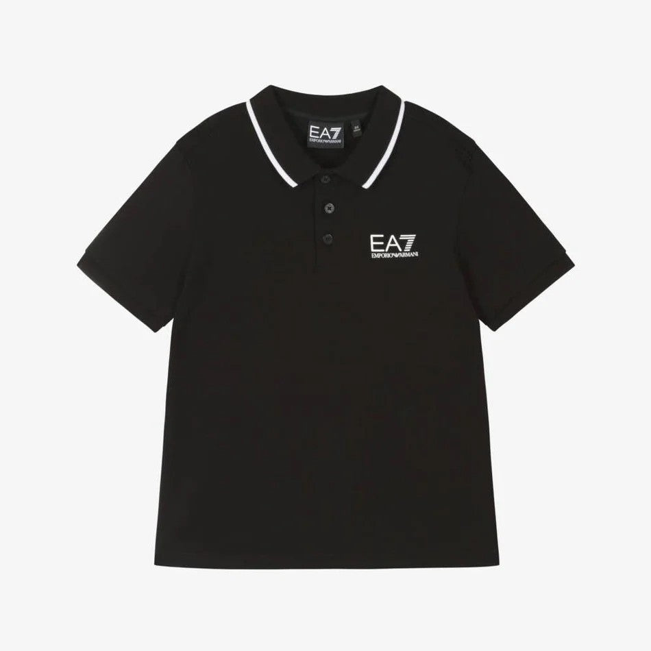 Maglia EA7