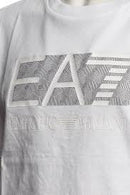 T-SHIRT - EA7 7B000036-AF10378 UC001 EA7 