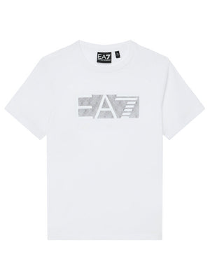 Maglia EA7