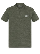 POLO - EA7 7M000052-AF13918 U8109 EA7 