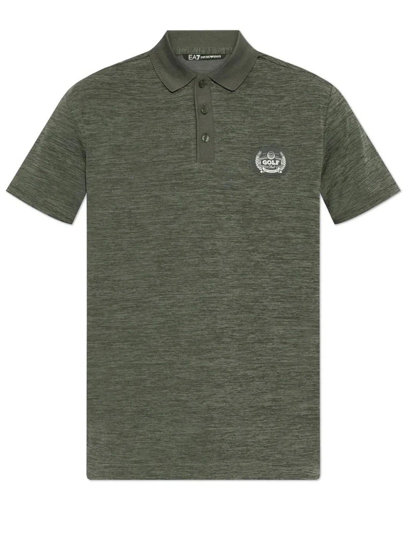 Maglia EA7