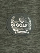 POLO - EA7 7M000052-AF13918 U8109 EA7 