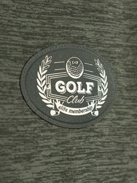 POLO - EA7 7M000052-AF13918 U8109 EA7 